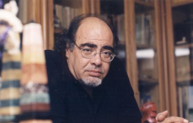 Επίθεση Λιλλήκα κατά Αναστασιάδη και Καρογιάν για τα "μάτια" του Γιάγκου Μικελλίδη!