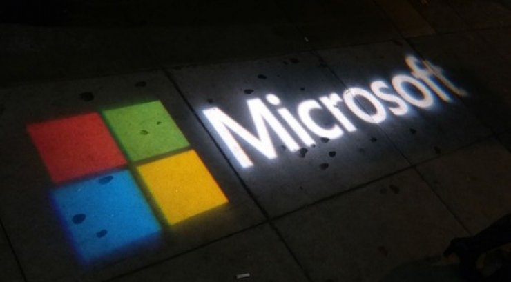 Προειδοποίηση από τη Microsoft για επιθέσεις χάκερ