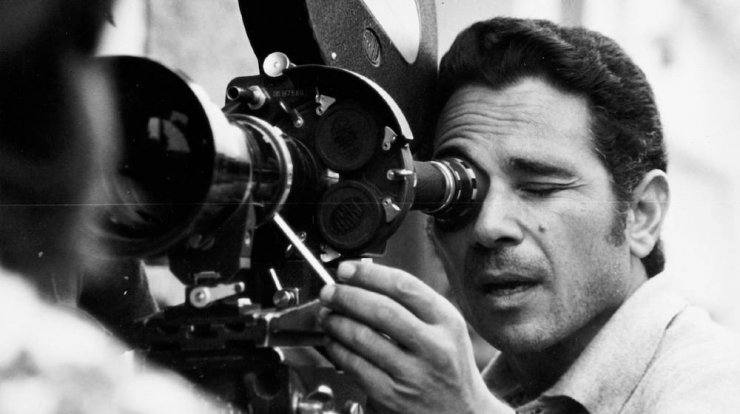 11ο Διεθνές Φεστιβάλ ταινιών μικρού μήκους Κύπρου