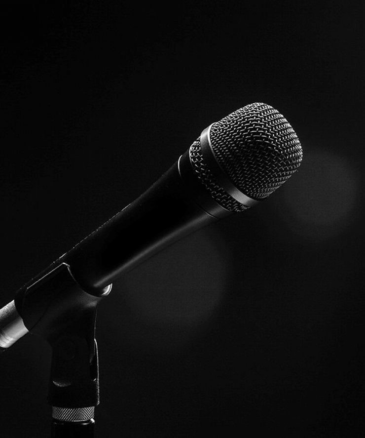 Θλίψη: Τραγουδιστής βρήκε τραγικό θάνατο από ηλεκτροπληξία