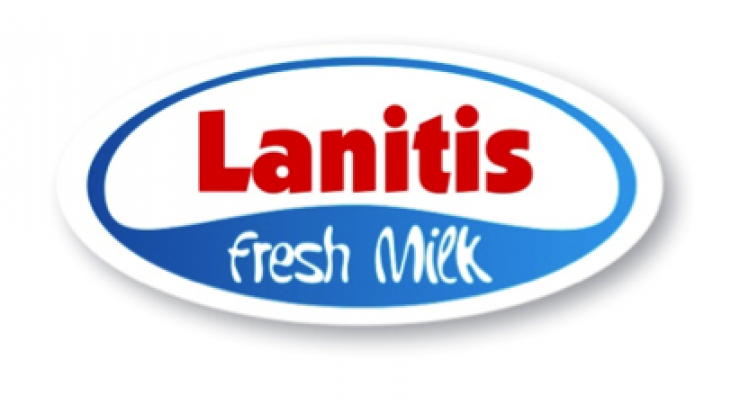 Στη μαγική «Γαλακτοχώρα Λανίτη»