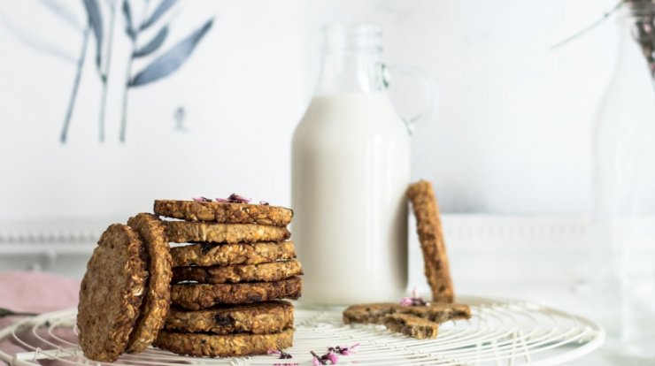 Ποιο είναι το καλύτερο γάλα για σένα;