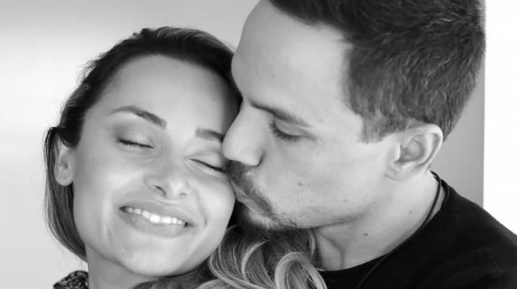 Πετρούνιας – Μιλλούση: Παντρεύονται σε λίγα 24ωρα και μόλις το μάθαμε!