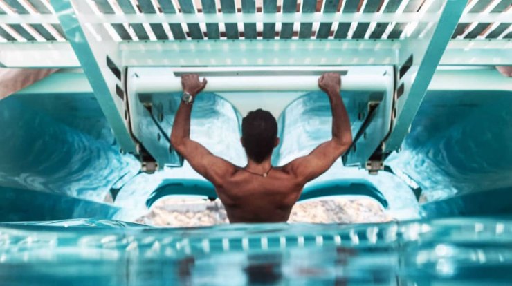 Γνωστός Κύπριος αποκάλυψε πως εκείνος κόλλησε τον κορωνοϊό σε Τανιμανίδη και Μπόμπα!