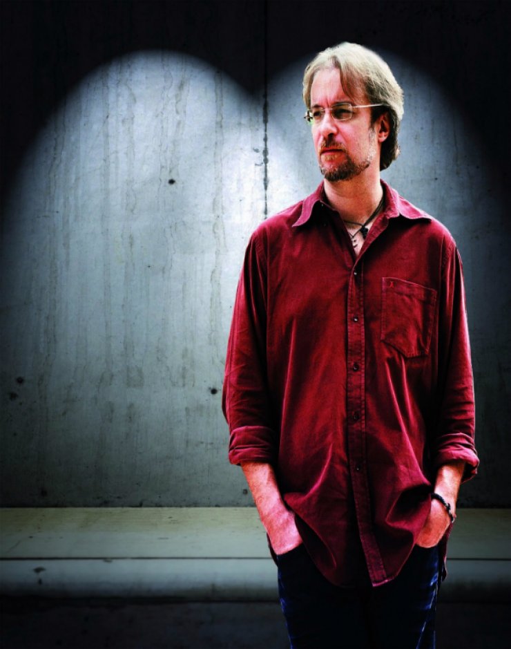 20 χρόνια Μίλτος Πασχαλίδης [μεγάλη συναυλία στην Κύπρο]