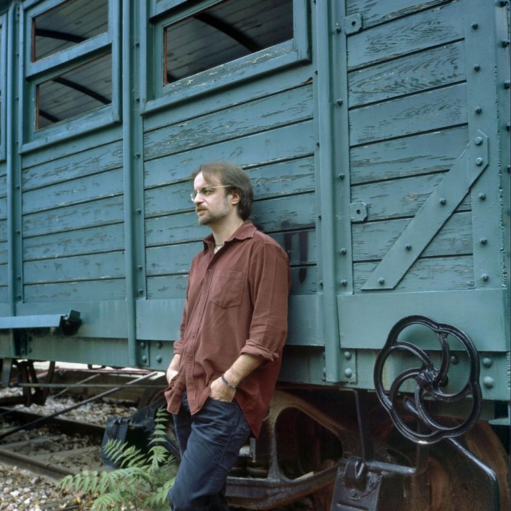 Ακυρώνει και ο Μιλτιάδης Πασχαλίδης τις εμφανίσεις του στην Κύπρο