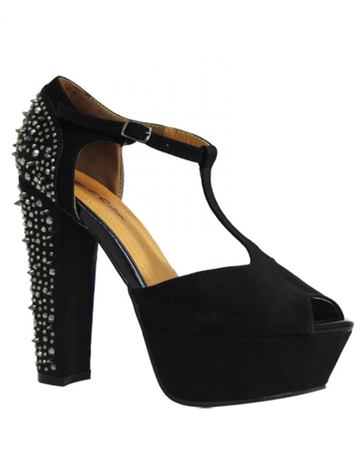 2013 με το δεξί