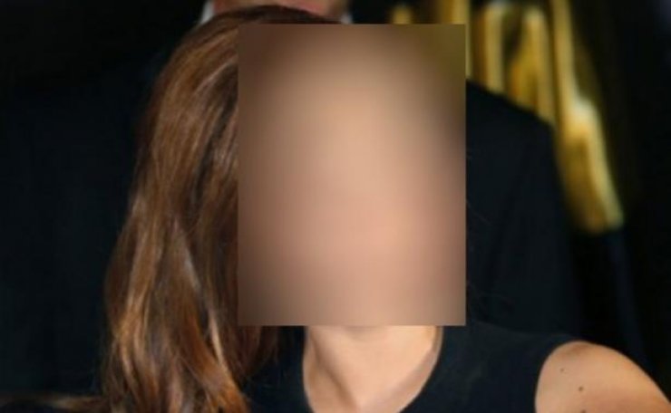 Απλήρωτη βοηθός τραγουδίστριας ζητάει 284.000 €! Την ανάγκαζε να κοιμάται μαζί της!