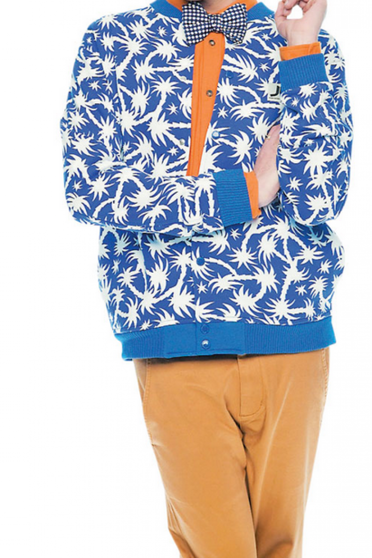 Έλληνας ηθοποιός παραδέχτηκε on air: “Έχω μείνει στην πρώτη λυκείου”