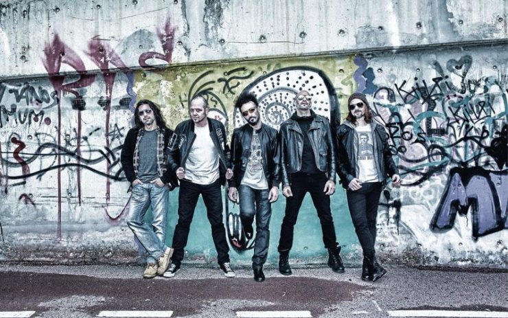 Εντυπωσιάζει το clip της κυπριακής συμμετοχής στη Eurovision