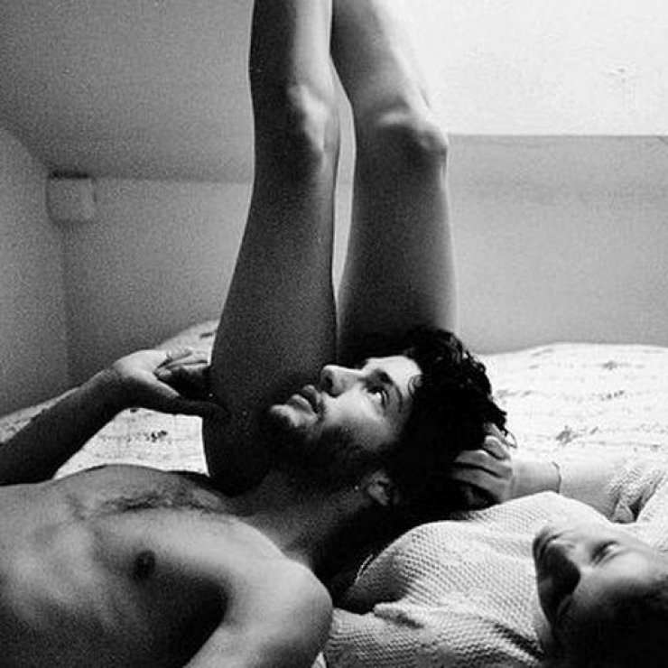 6 βασικά σημάδια ότι σε κοροϊδεύει και δεν το έχεις πάρει χαμπάρι!