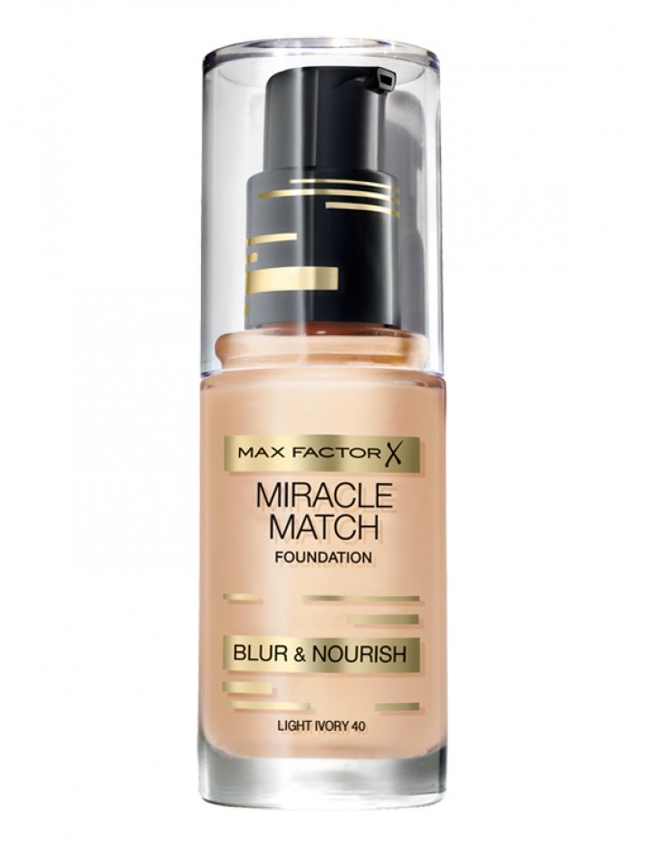 Γνωρίστε τη νέα γενιά για τέλειο δέρμα