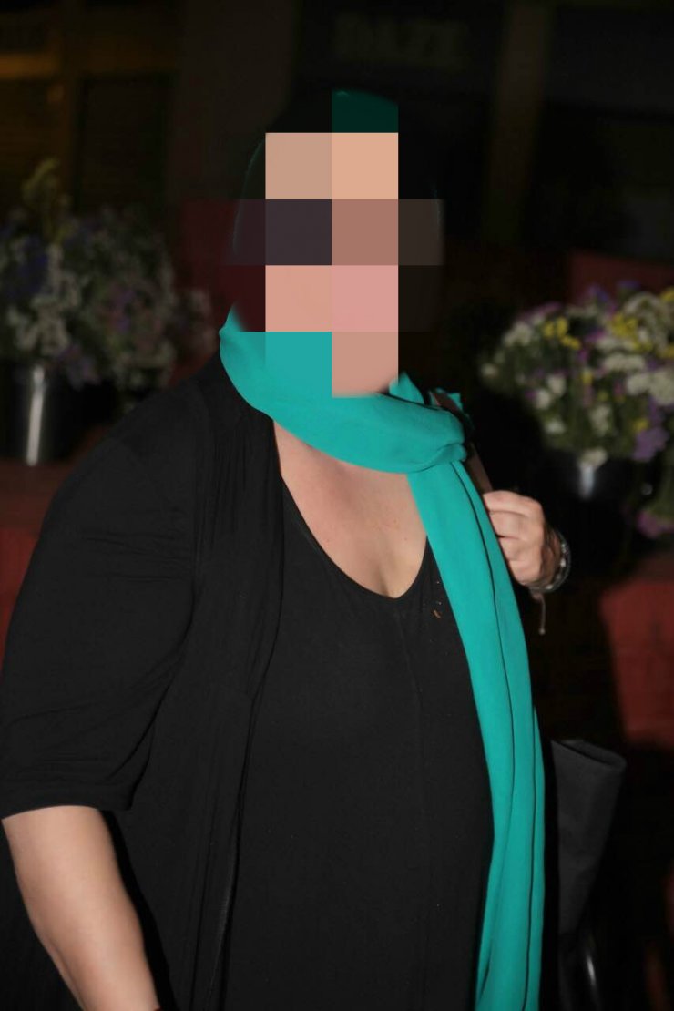 Η μάχη με τον καρκίνο γνωστής Ελληνίδας ηθοποιού