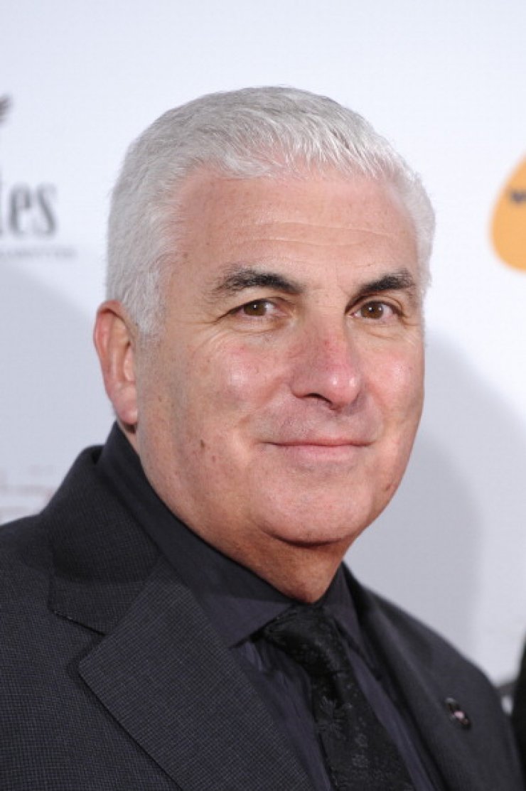 Πατέρας Amy Winehouse κατά Beyonce: «Θα το πληρώσει πολύ ακριβά!»