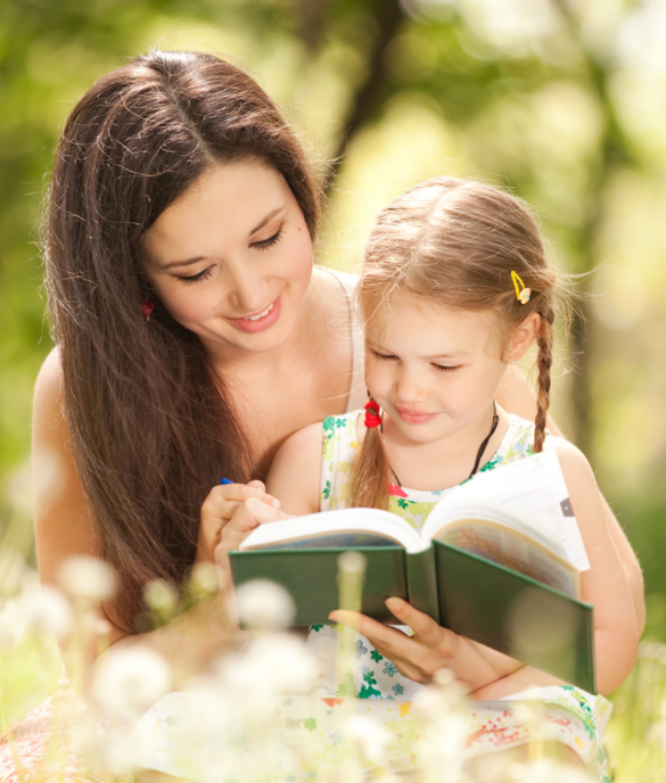 Τι είναι το σύνδρομο γονεϊκής εξουθένωσης;