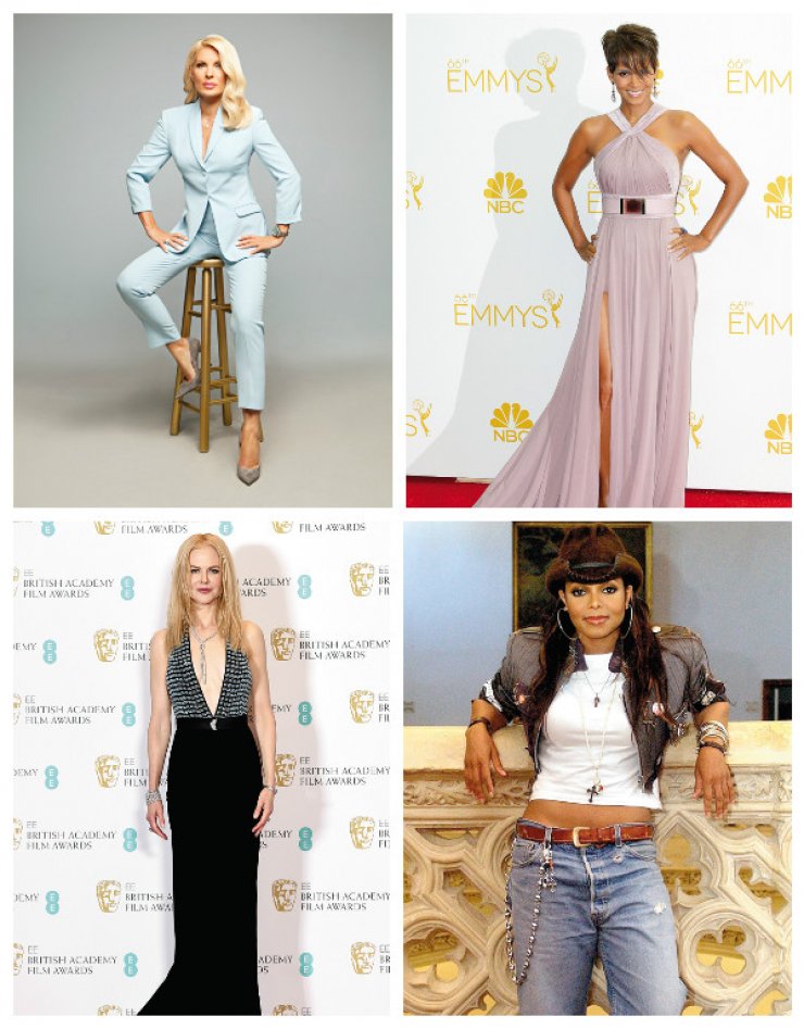 Μητέρες μετά τα 40! Οι κίνδυνοι και τα πλεονεκτήματα!