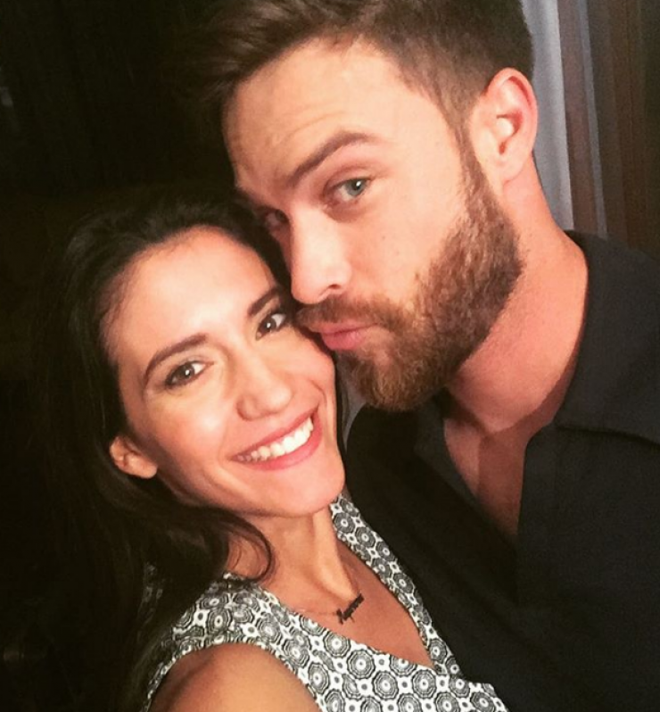 Δεν θα πιστεύετε τι έκανε η Ελένη Βαϊτσου στο Στέφανο Μιχαήλ!