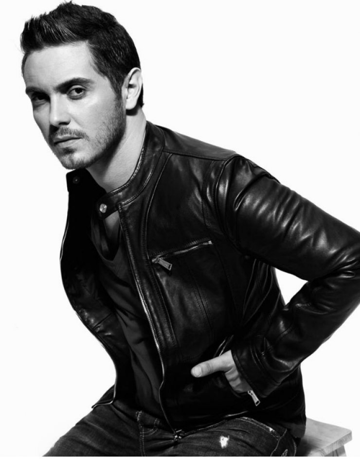 Στο εδώλιο ο Μιχάλης Χατζηγιάννης