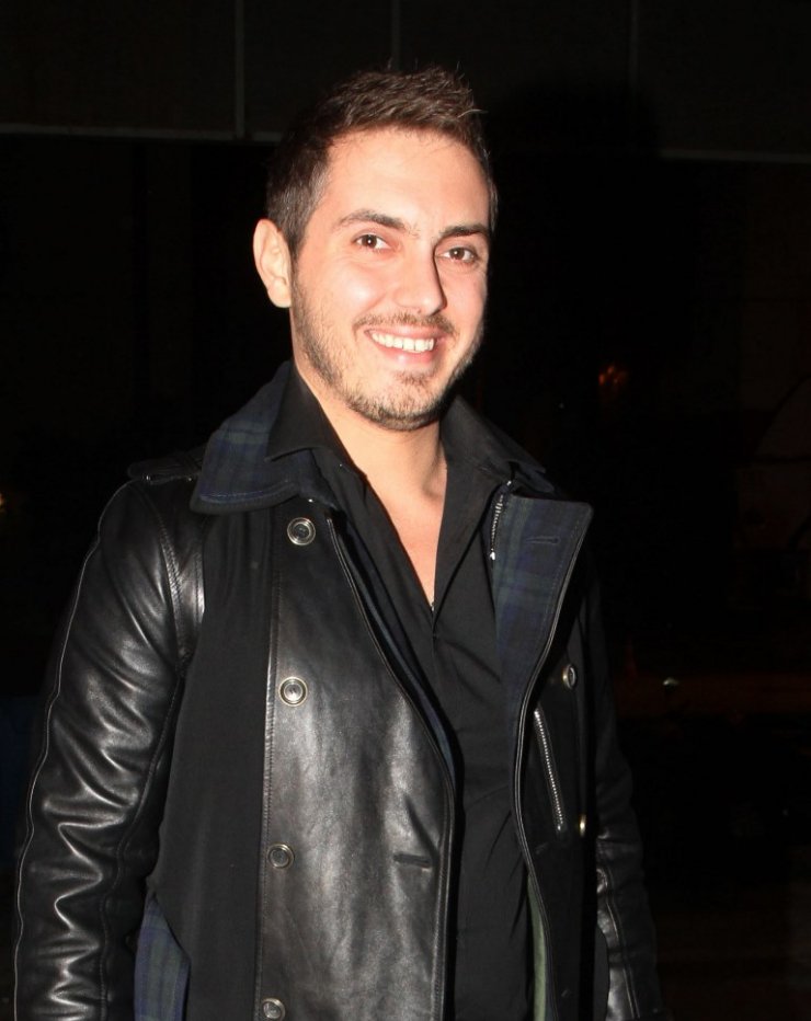 Αυτό είναι το τελικό αποτέλεσμα της δικαστικής διαμάχης του Χατζηγιάννη!