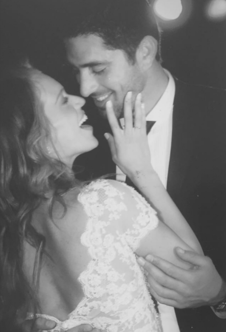 Δείτε για πρώτη φορά σε βίντεο το υπερπολυτελές σπίτι του Μιχάλη Κωνσταντίνου και της Εβελίνας Κυράστα!