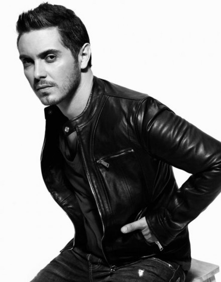 Η δικαστική απόφαση για το Μιχάλη Χατζηγιάννη και τη φοροδιαφυγή!