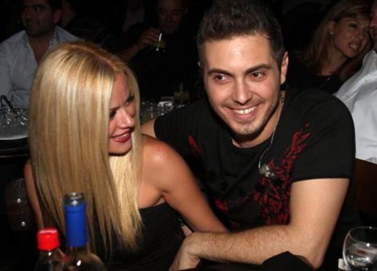 Χατζηγιάννης - Μακρυπούλια: Στην Κύπρο το απόγευμα! 