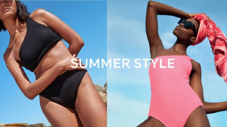 Βουτιές με στυλ 