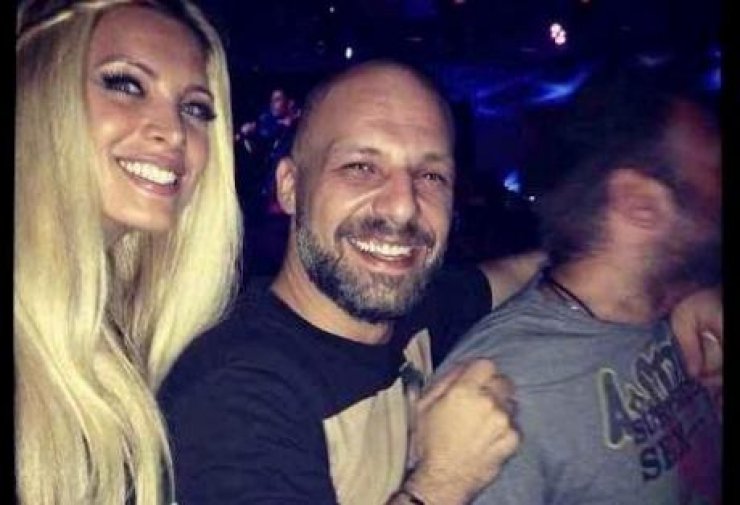 Μουτσινάς vs Καινούργιου: "Οι συμμαθητές σου από το Λύκειο σε αναγνωρίζουν;"