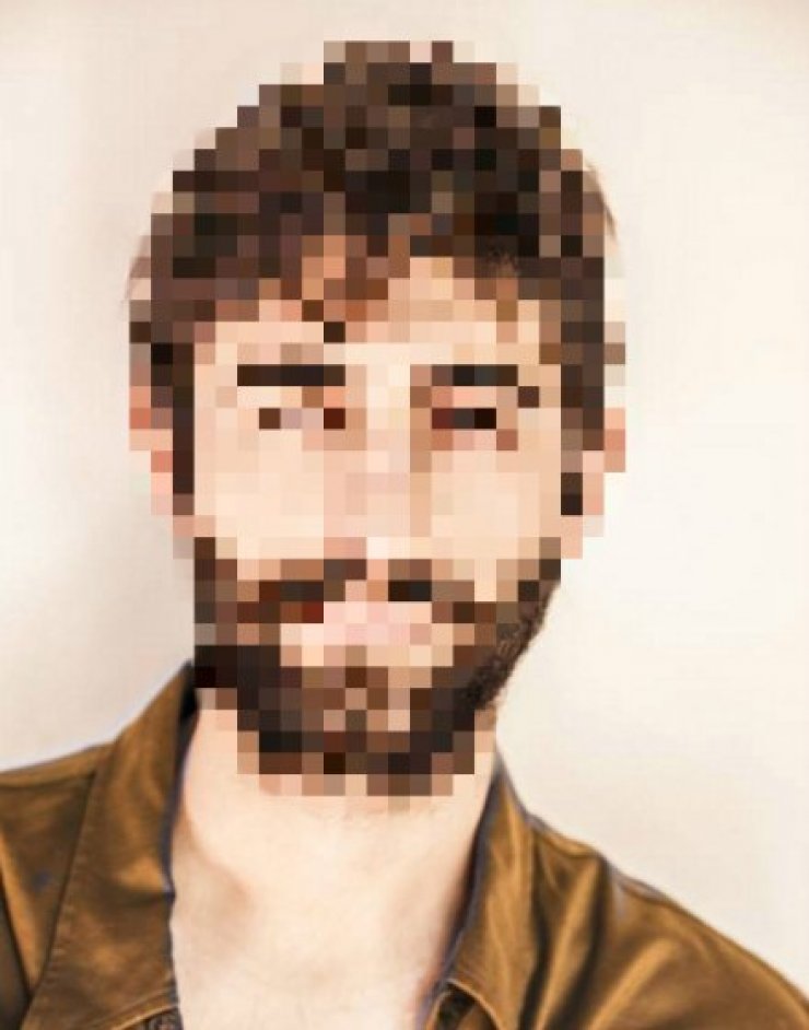 Σοκ! Ηθοποιός κρεμάστηκε στο θέατρο ενώ έπαιζε τη σκηνή του απαγχονισμού