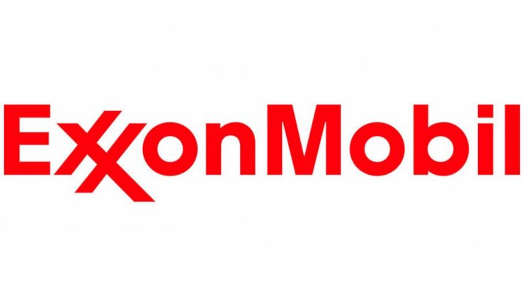 Η  ExxonMobil Κύπρου ενισχύει με εισφορά €10,000, το ειδικό ταμείο για στήριξη των πυρόπληκτων