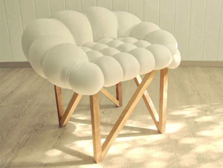 Κάθισμα της Mocovote