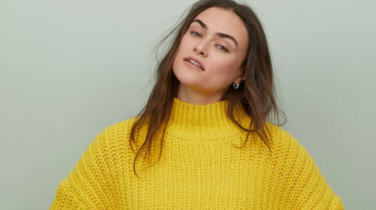 Η παστέλ παλέτα της άνοιξης που θα χρωματίσει τη γκαρνταρόμπα μας