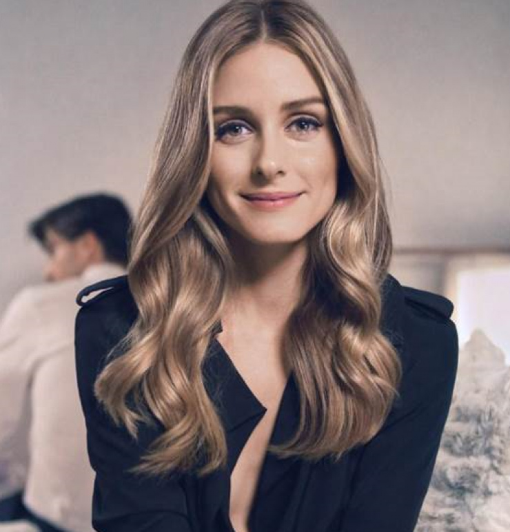 4 κανόνες που όλες οι καλοντυμένες γυναίκες εφαρμόζουν στο ντύσιμό τους 