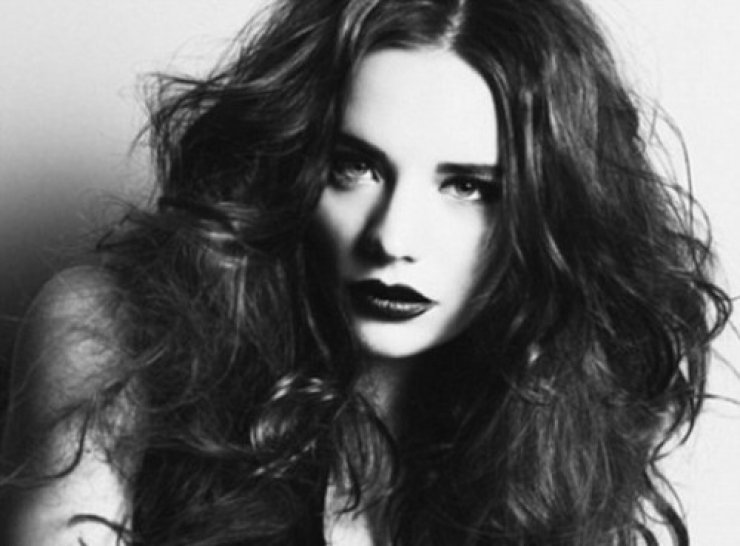 Οι αποκαλύψεις ενός μοντέλου...