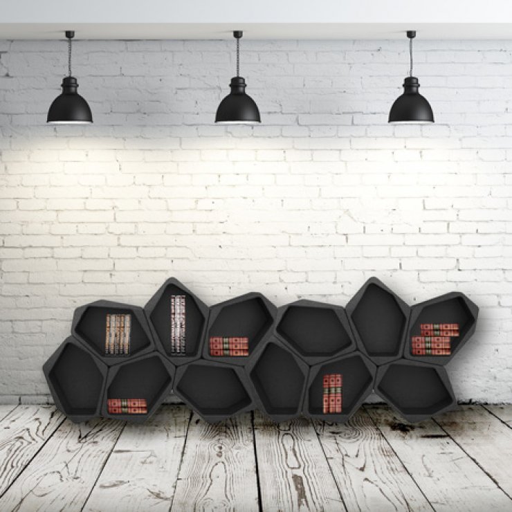 Σύστημα Build