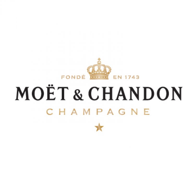 Το πιο glamorous πάρτι της χρονιάς παρέα με την Mοët & Chandon στην Κύπρο!