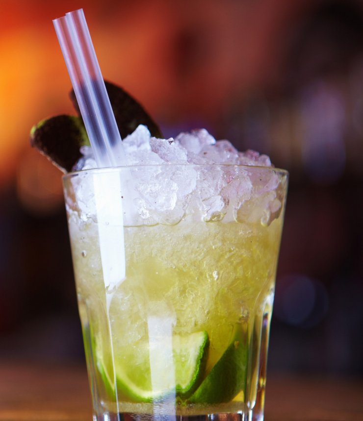 Μείωση του ορίου αλκοόλης στους επαγγελματίες και άπειρους