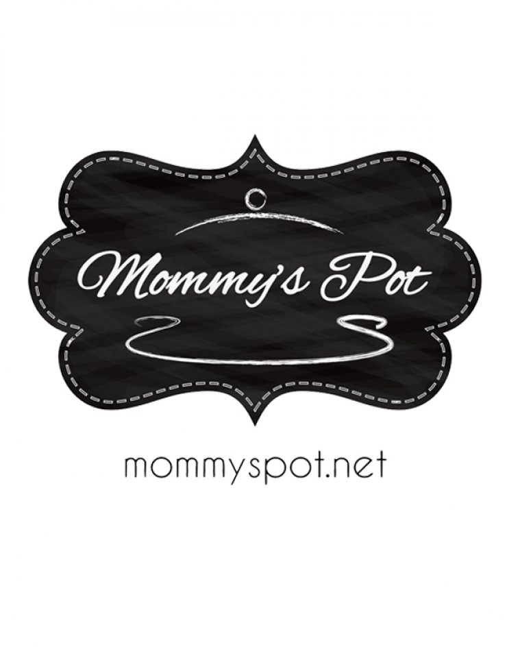 Ένα food blog για μαμάδες!