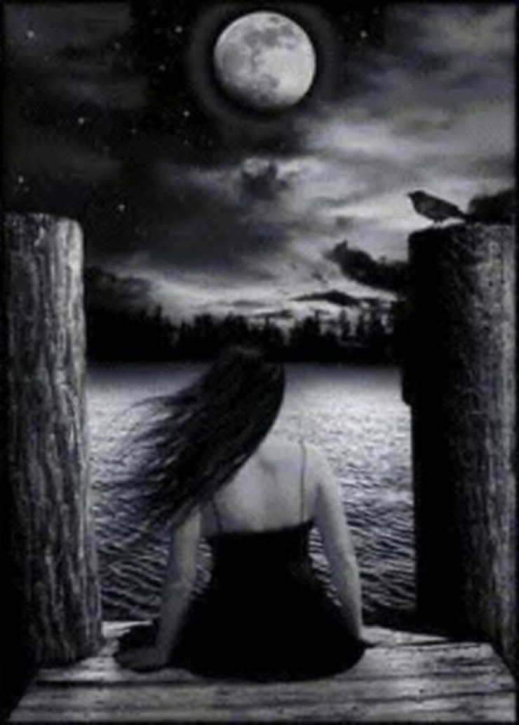 Κάντε πέρα τη μοναξιά μια για πάντα