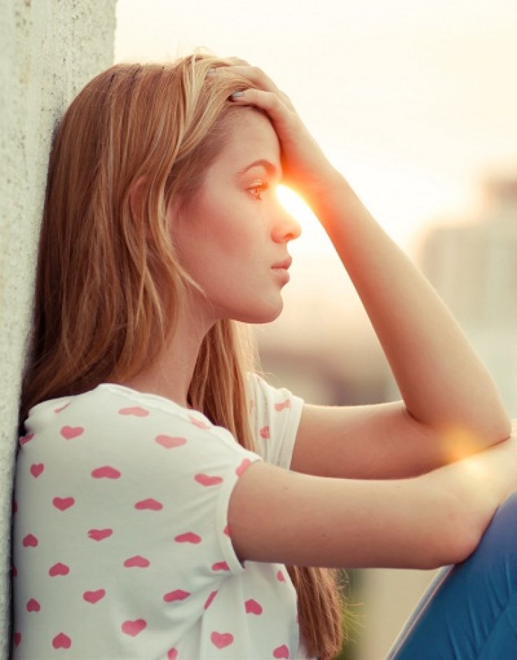 Πόσο αντέχουν τα ζώδια τη μοναξιά;