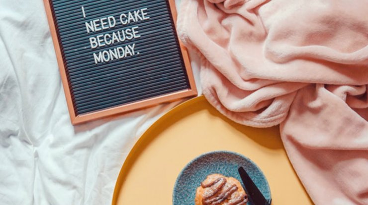 Τι προβλέπουν τα ζώδια για τη Δευτέρα 19 Νοεμβρίου 2018