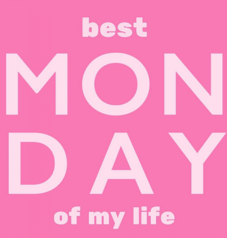 Baby boom στην ελληνική showbiz! Μπαμπάς για πρώτη φορά Έλληνας τραγουδιστής!