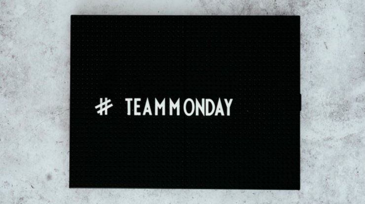 Τι προβλέπουν τα ζώδια για τη Δευτέρα 12 Νοεμβρίου 2018