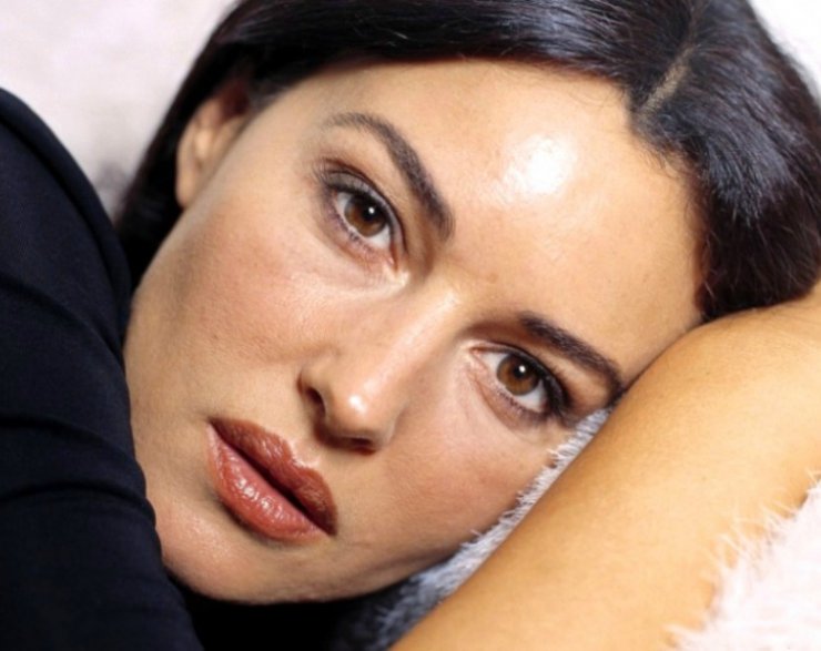 6 προβλήματα ύπνου που εμφανίζονται στα 50