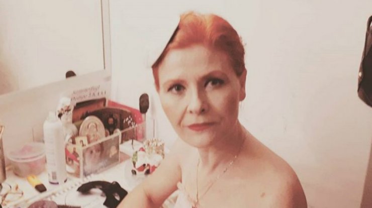 Μόνικα Μελέκη: "Τα τελευταία δύο χρόνια βιώνω πολύ πιο έντονα τον ρατσισμό και το bullying" [βίντεο]