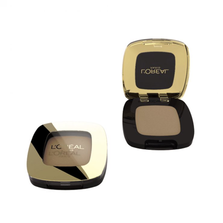 Η L´Oreal Paris κάνει επανάσταση στην τέχνη του μακιγιάζ