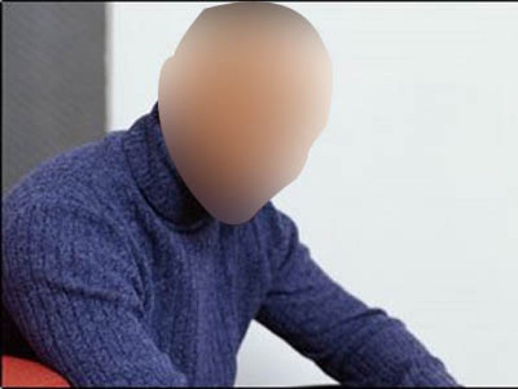 Κόρη πασίγνωστου παρουσιαστή διαγνώστηκε με καρκίνο των λεμφαδένων!