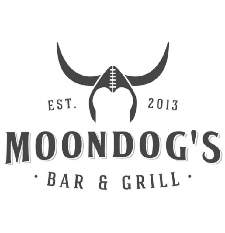 "A very Merry Charity Party": Φιλανθρωπικό παζαράκι στο Moondog