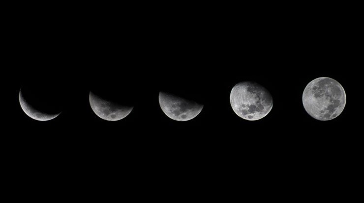 Tι προβλέπουν τα ζώδια για τη Δευτέρα 15 Οκτωβρίου 2018