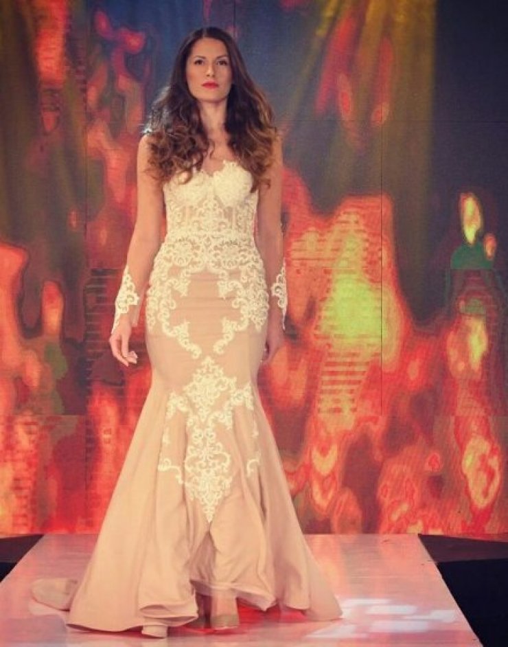 Η συγκίνηση της Star Κύπρος 2015 on air! [βίντεο]